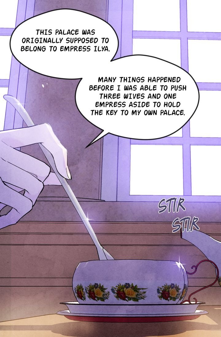 Page 40 of Chapter 38