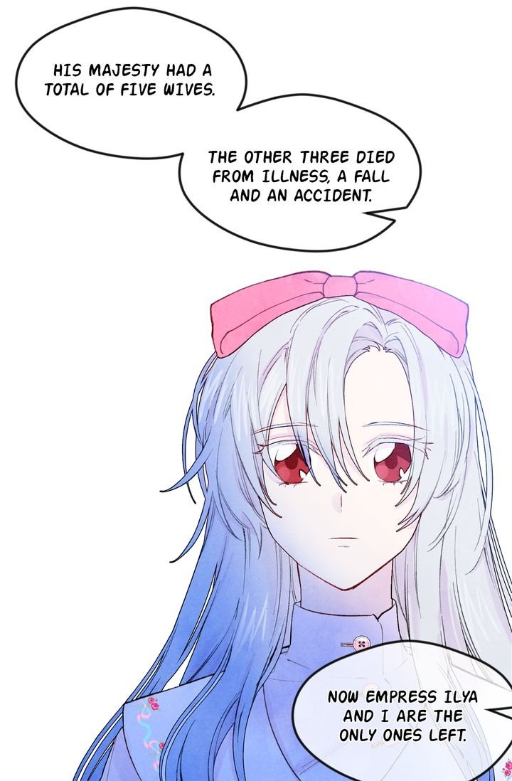 Page 41 of Chapter 38