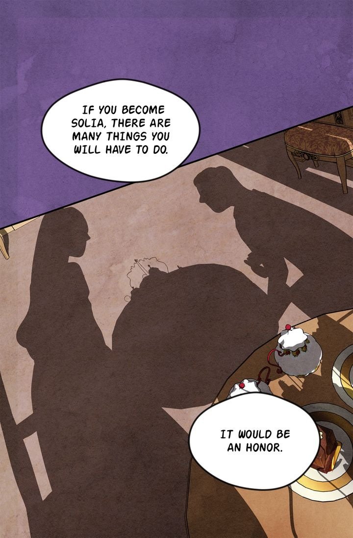 Page 42 of Chapter 38