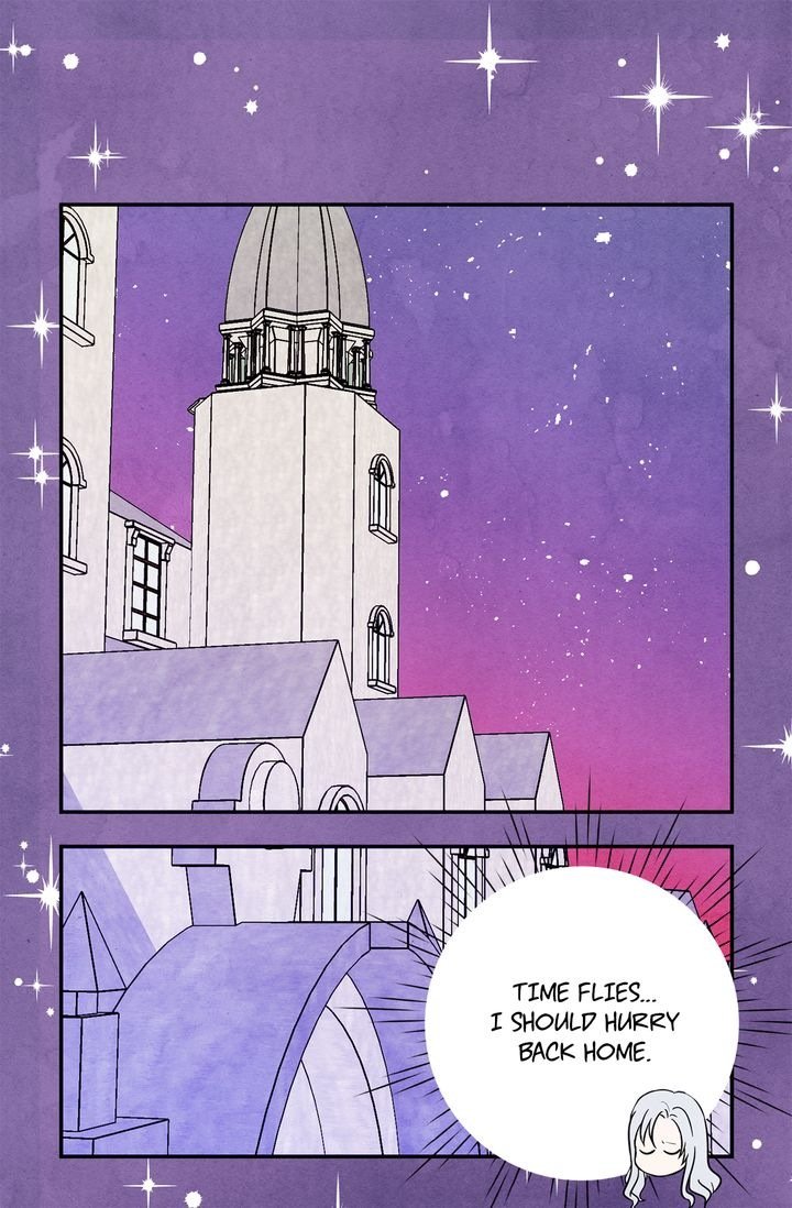 Page 44 of Chapter 38