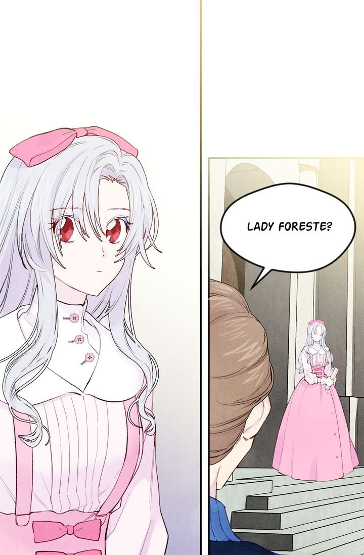 Page 45 of Chapter 38