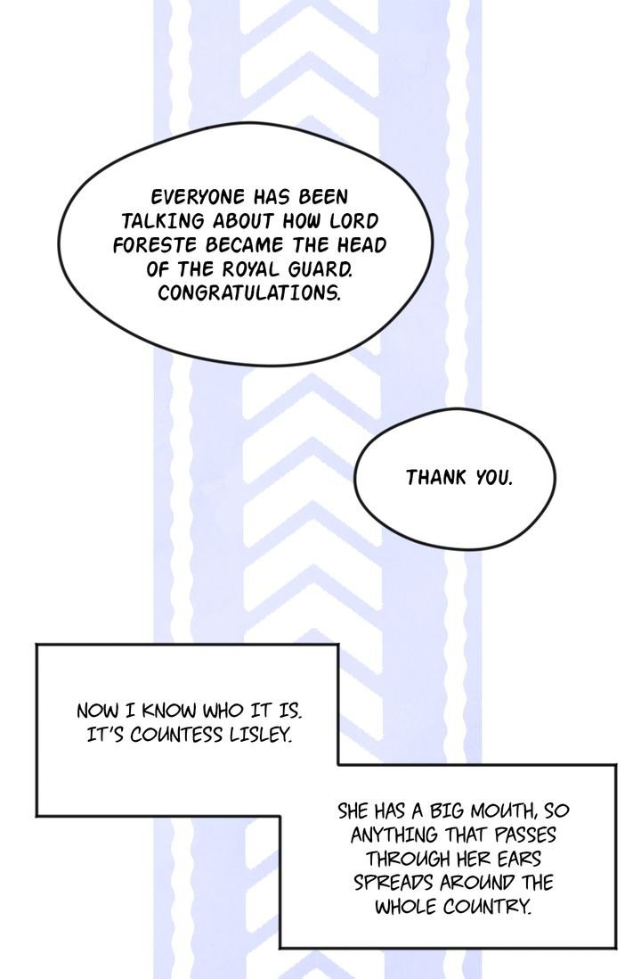 Page 46 of Chapter 38