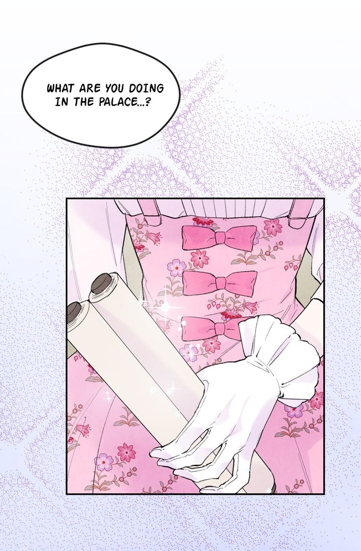 Page 47 of Chapter 38