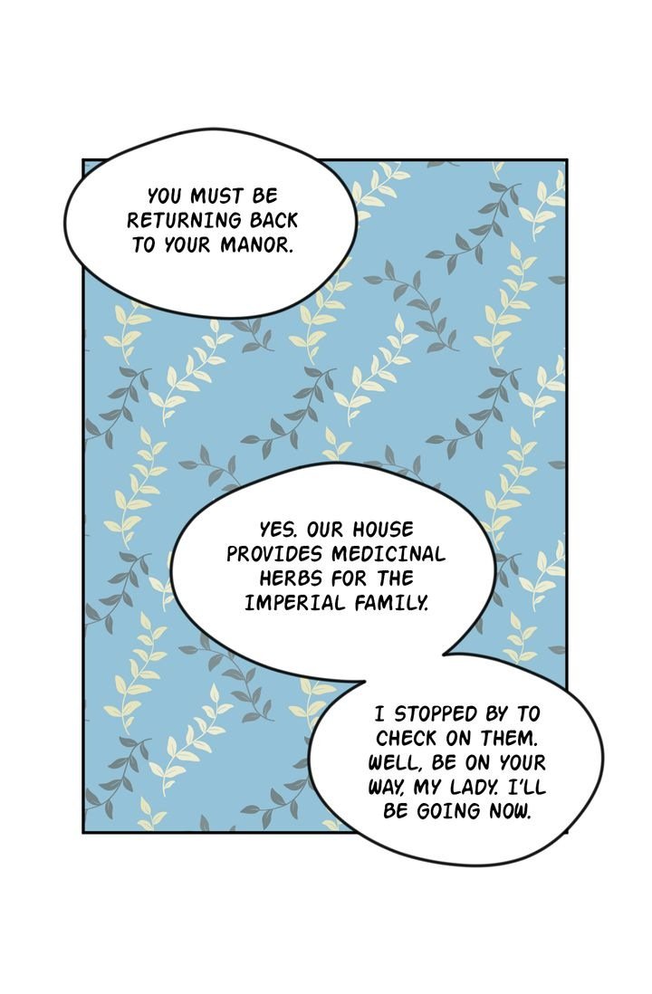 Page 49 of Chapter 38