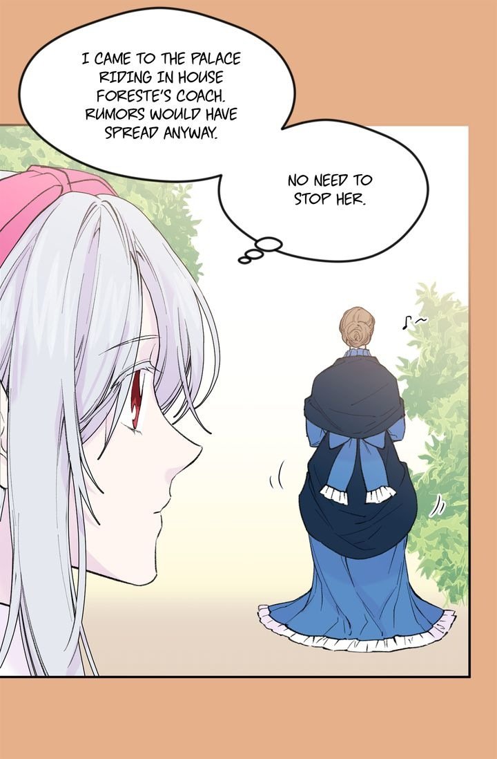 Page 50 of Chapter 38