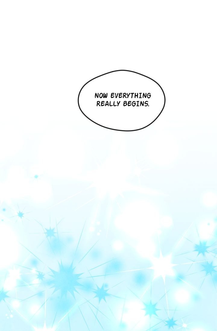 Page 53 of Chapter 38
