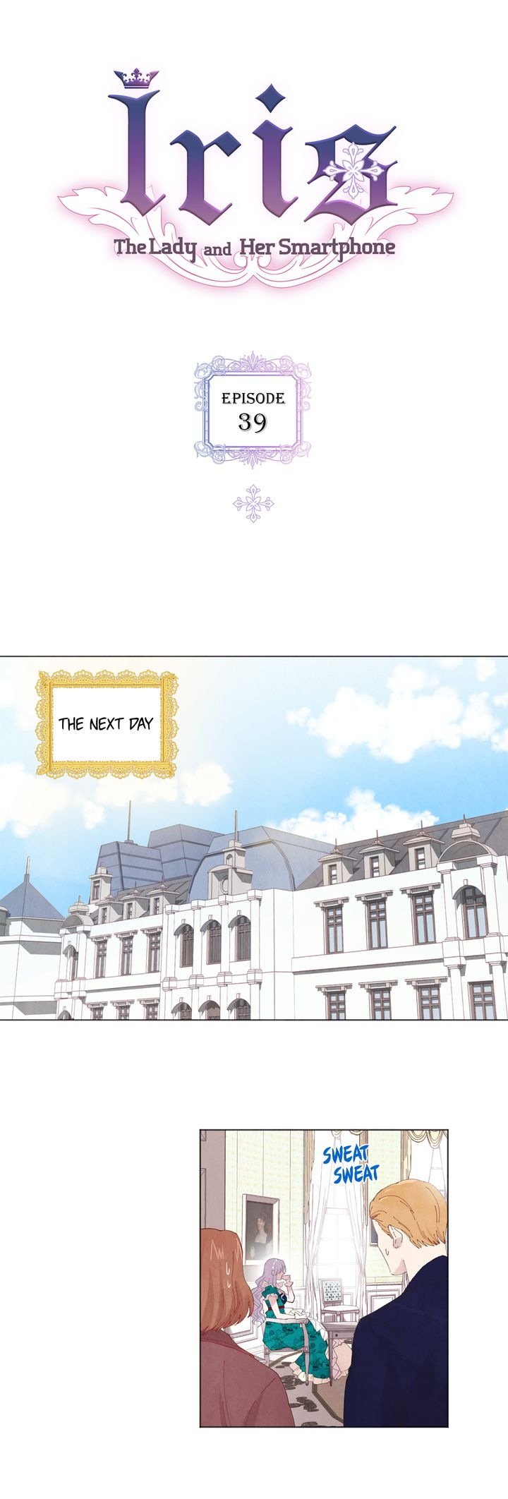 Page 1 of Chapter 39