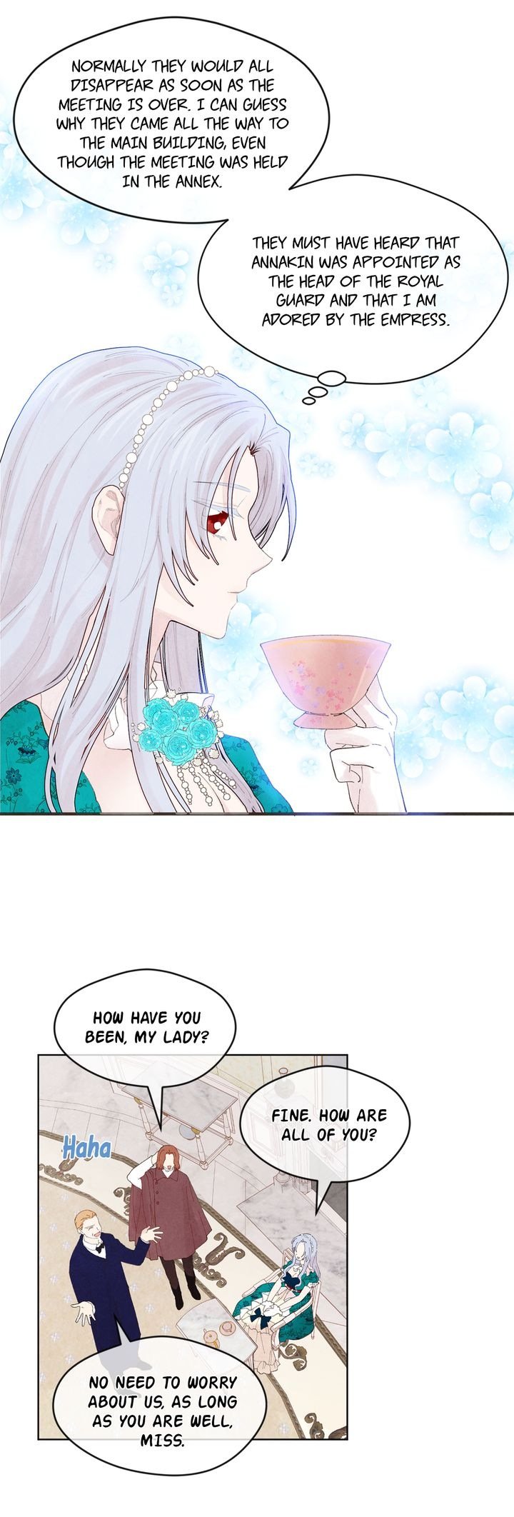Page 2 of Chapter 39