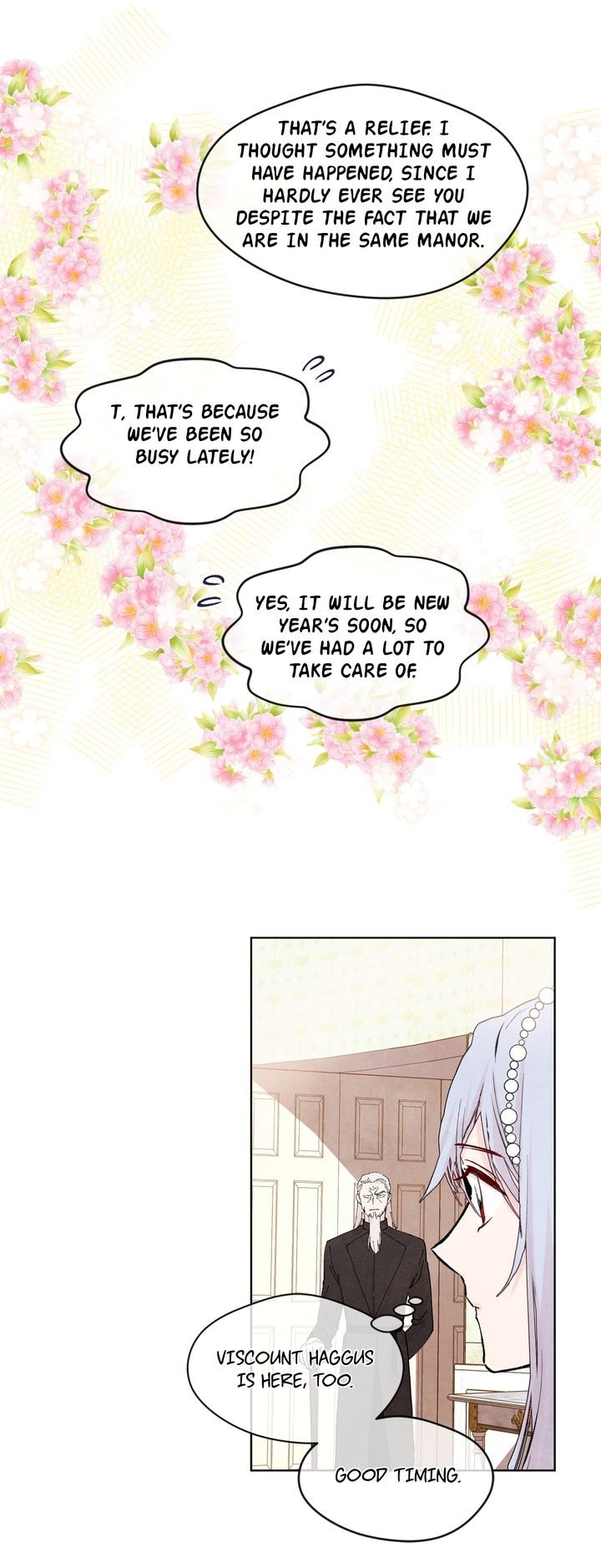Page 3 of Chapter 39