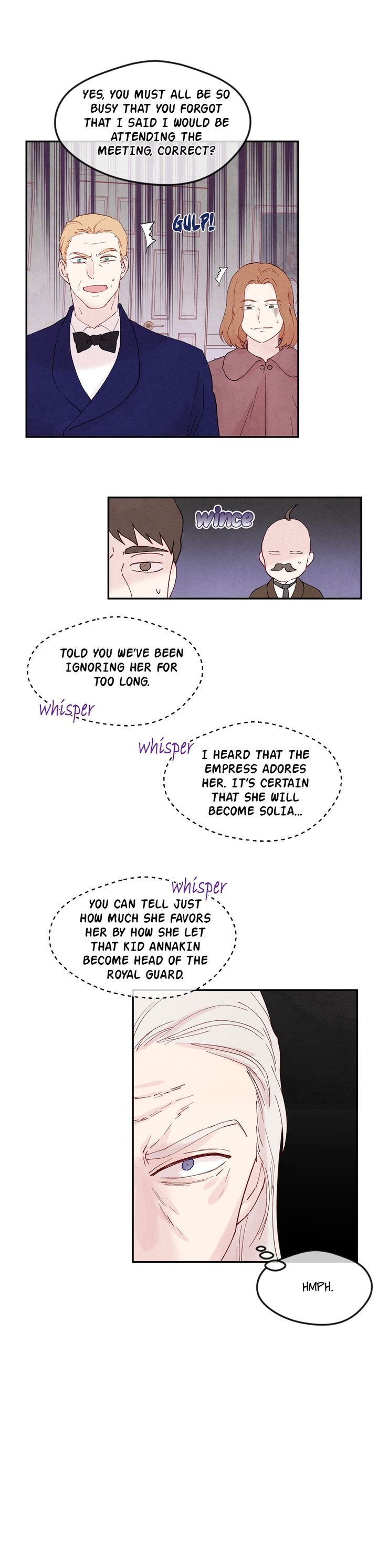 Page 4 of Chapter 39