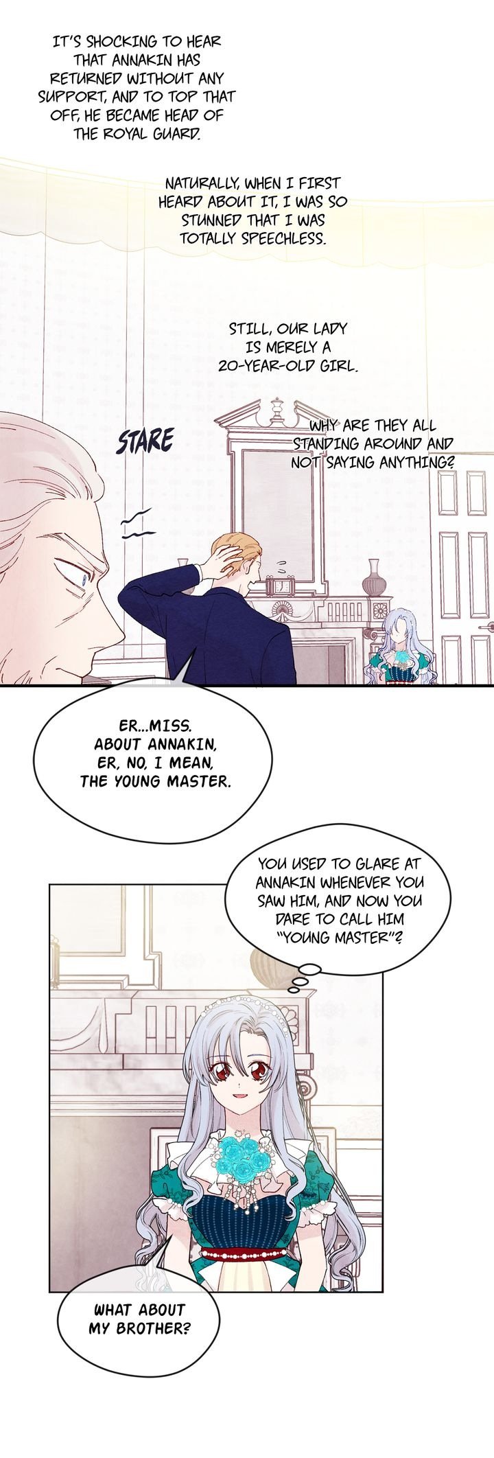 Page 5 of Chapter 39