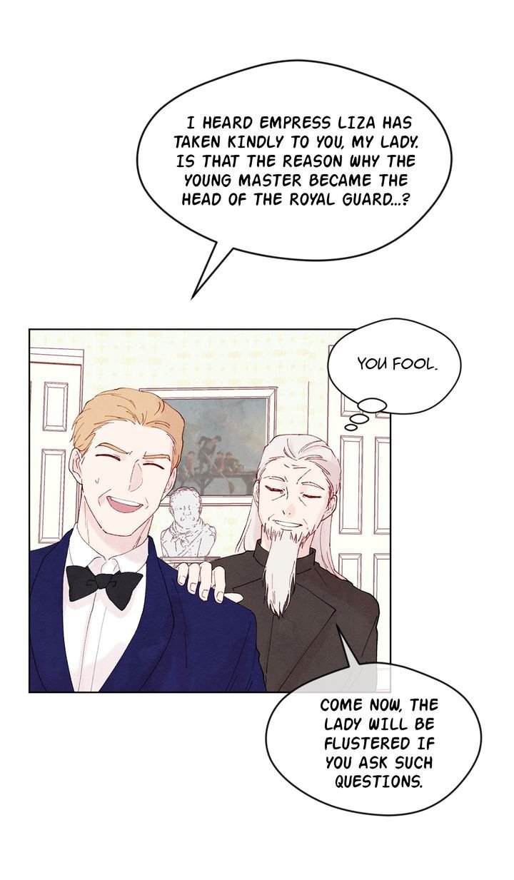 Page 6 of Chapter 39