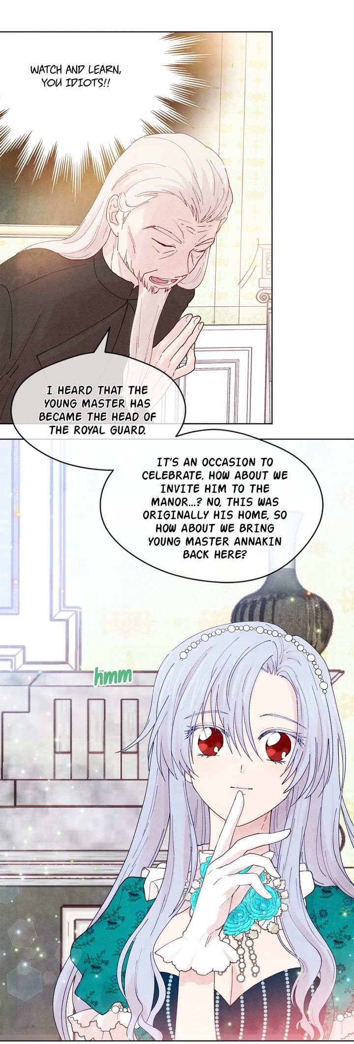 Page 7 of Chapter 39