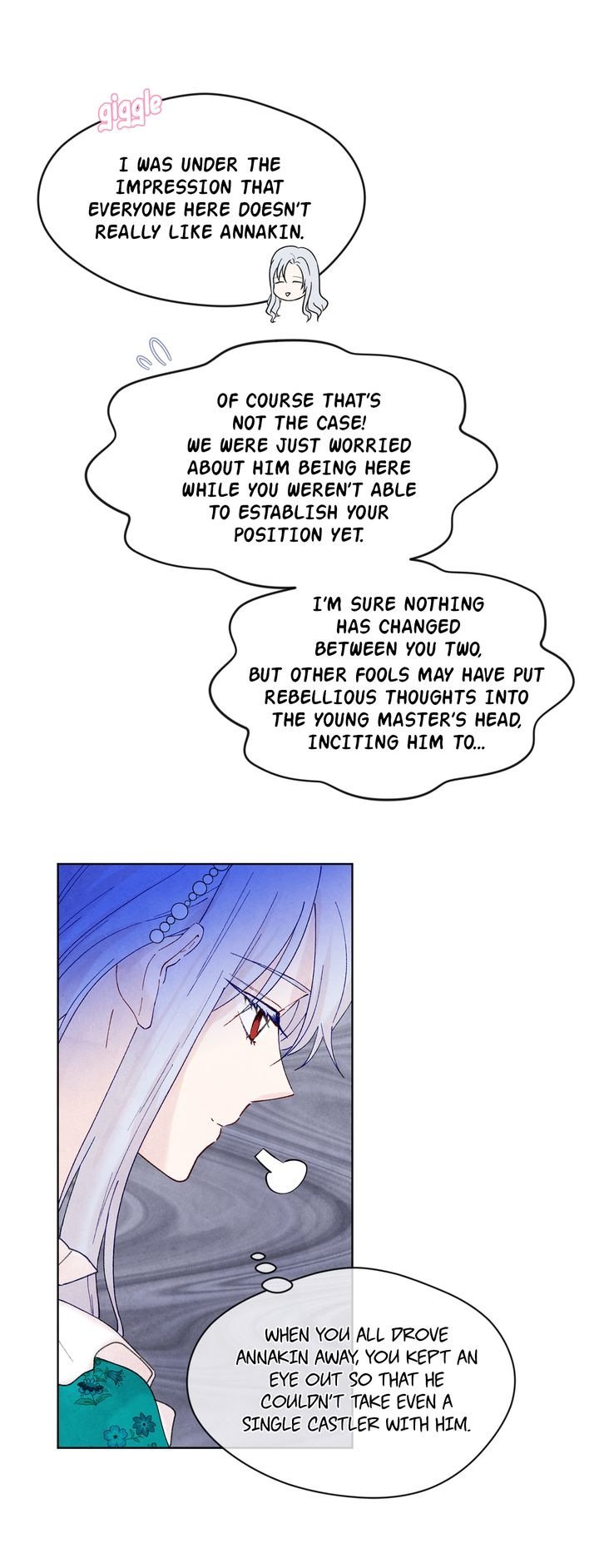 Page 8 of Chapter 39