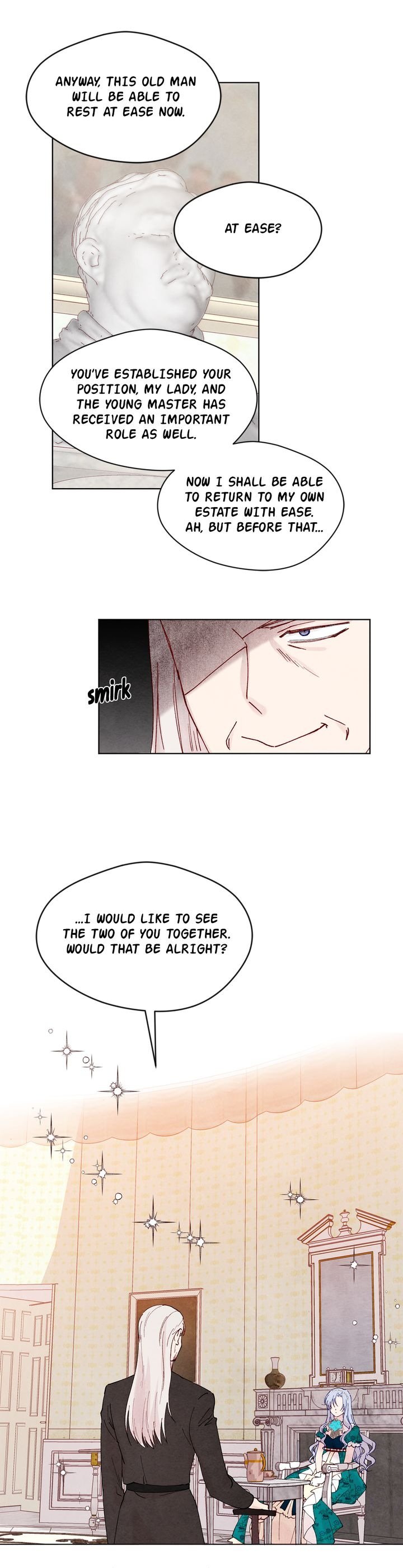 Page 9 of Chapter 39
