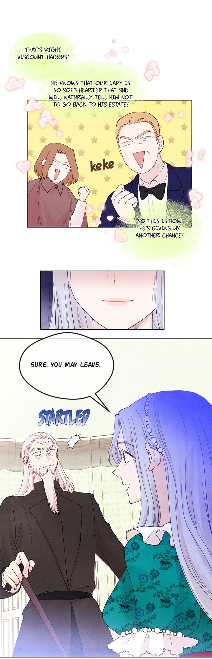 Page 10 of Chapter 39