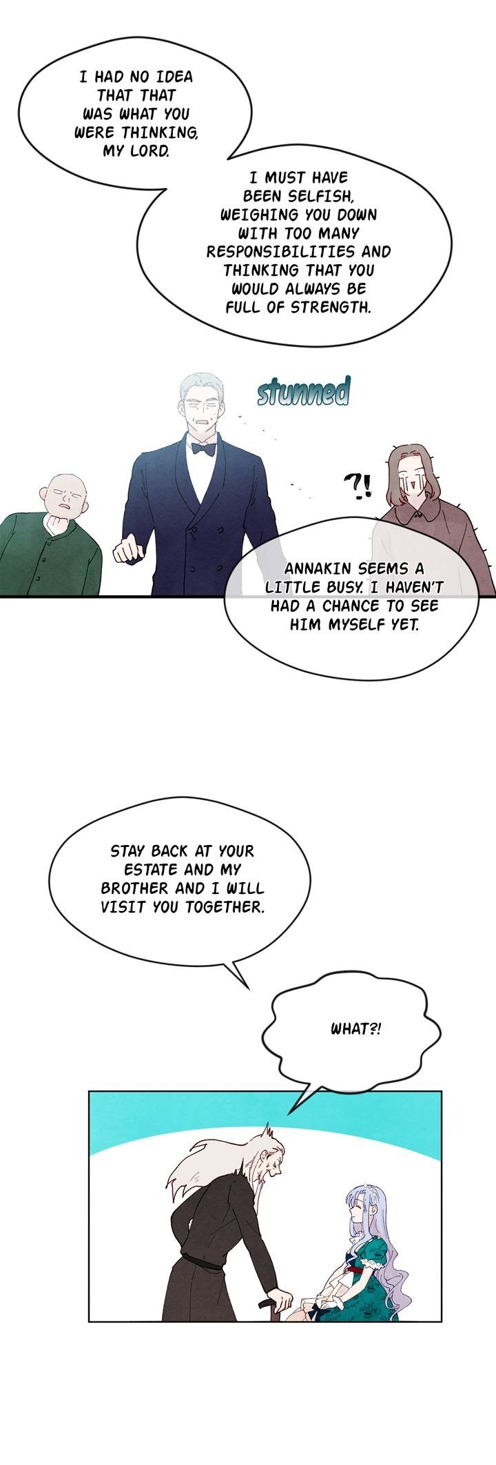 Page 11 of Chapter 39