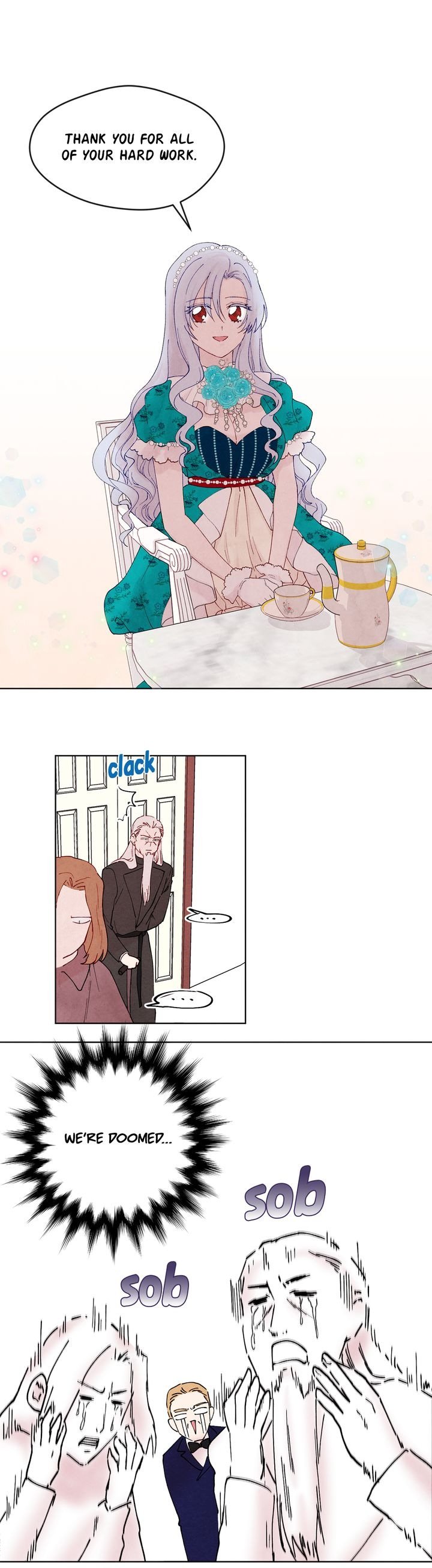 Page 12 of Chapter 39