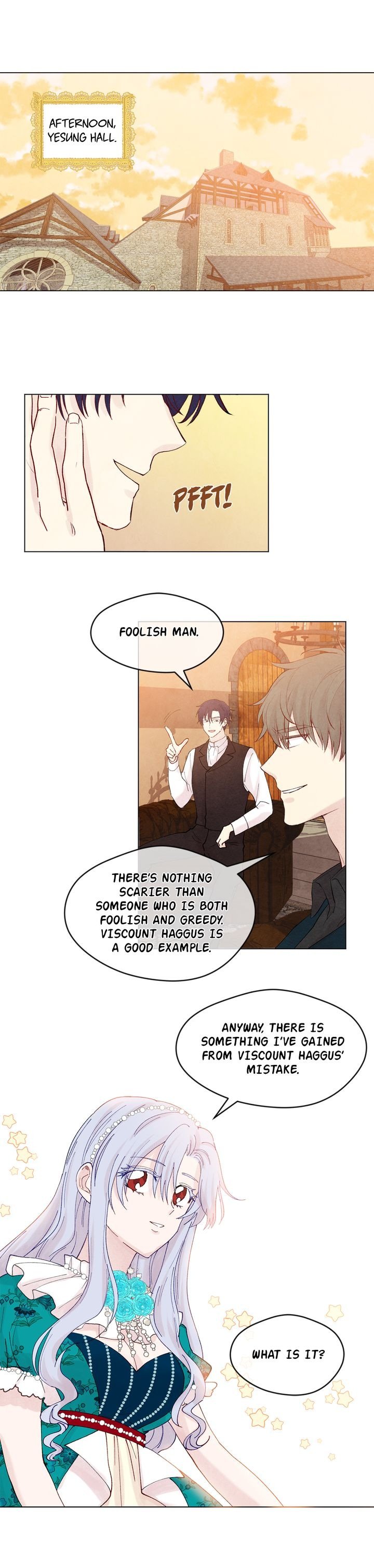 Page 13 of Chapter 39