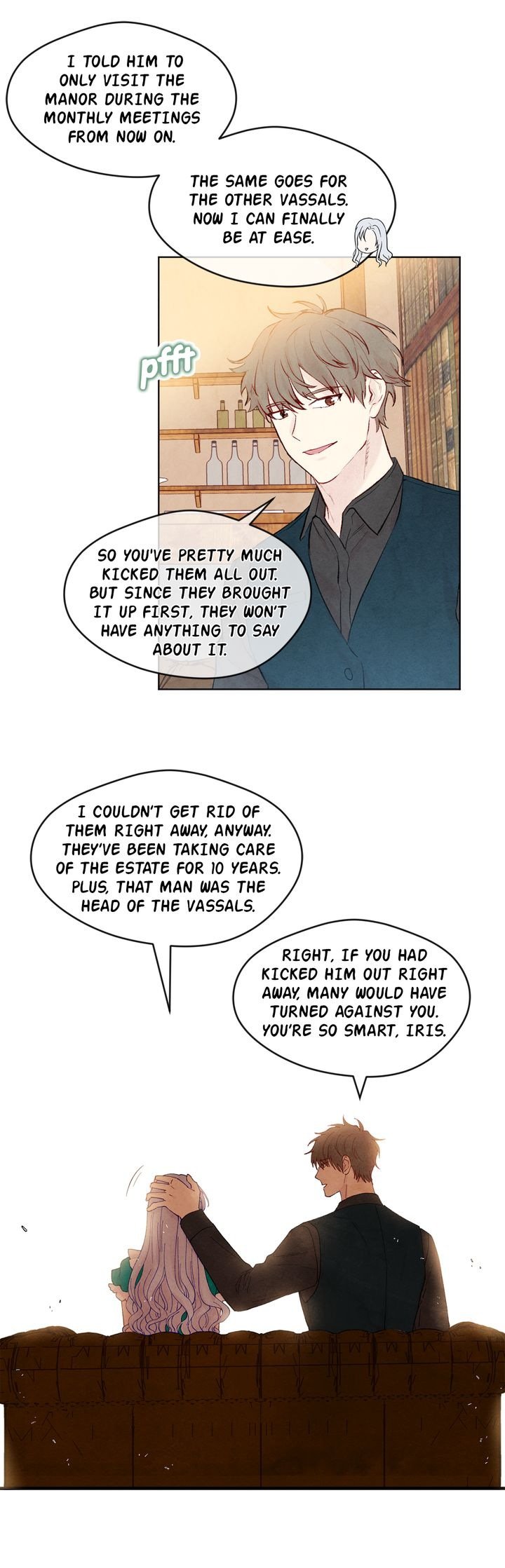 Page 14 of Chapter 39