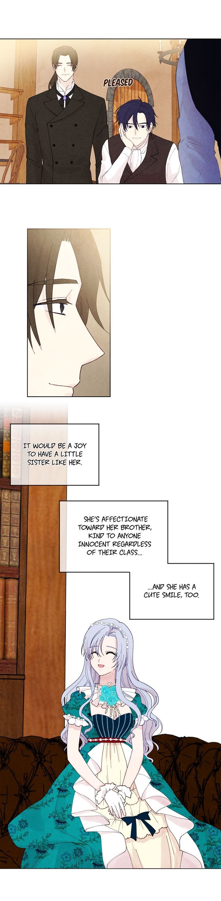 Page 15 of Chapter 39