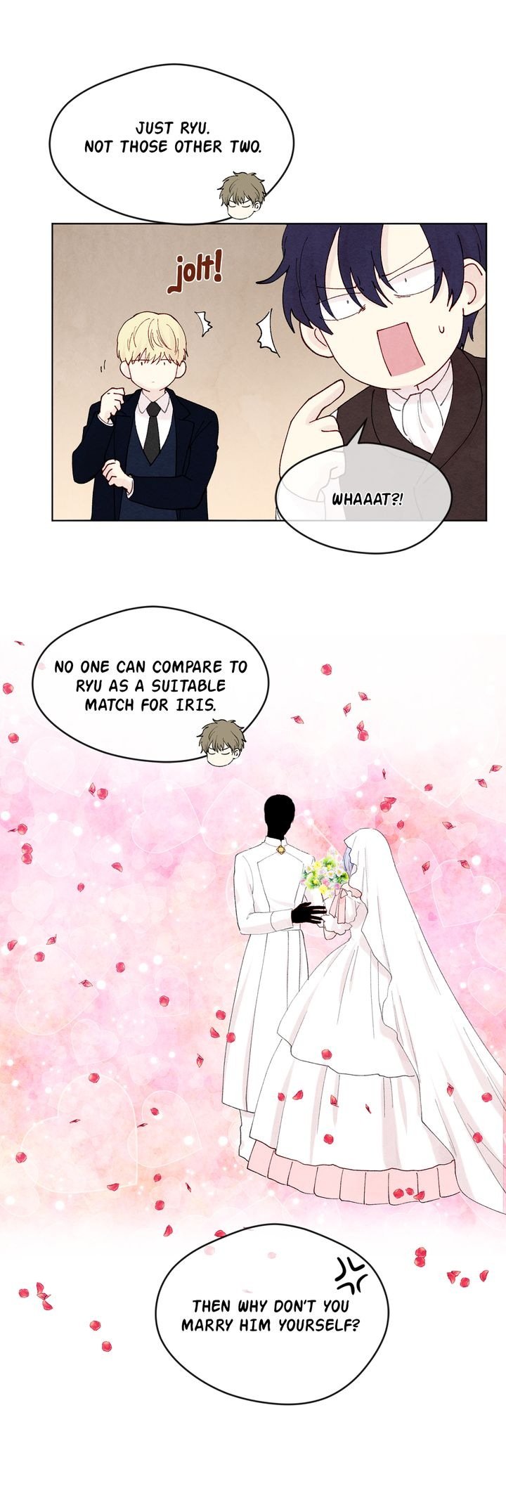 Page 17 of Chapter 39