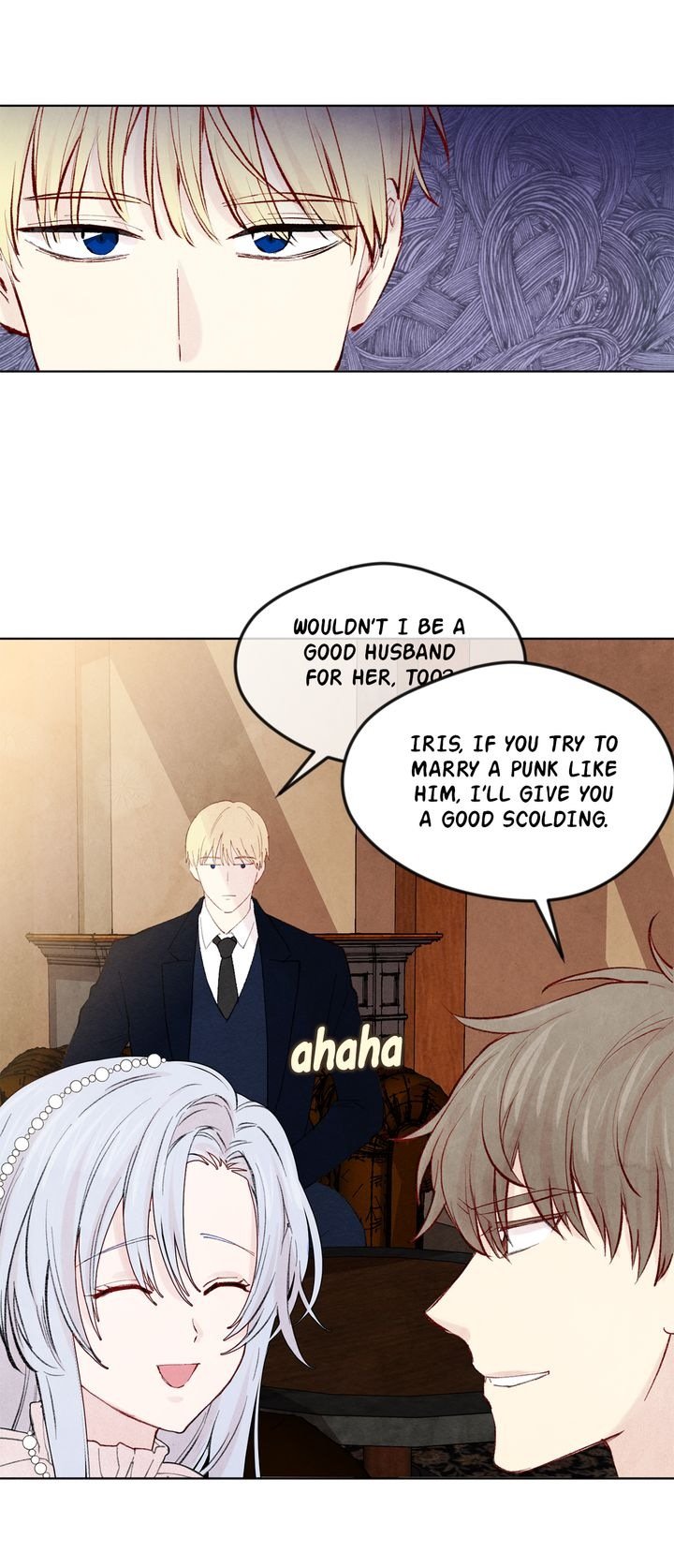 Page 18 of Chapter 39
