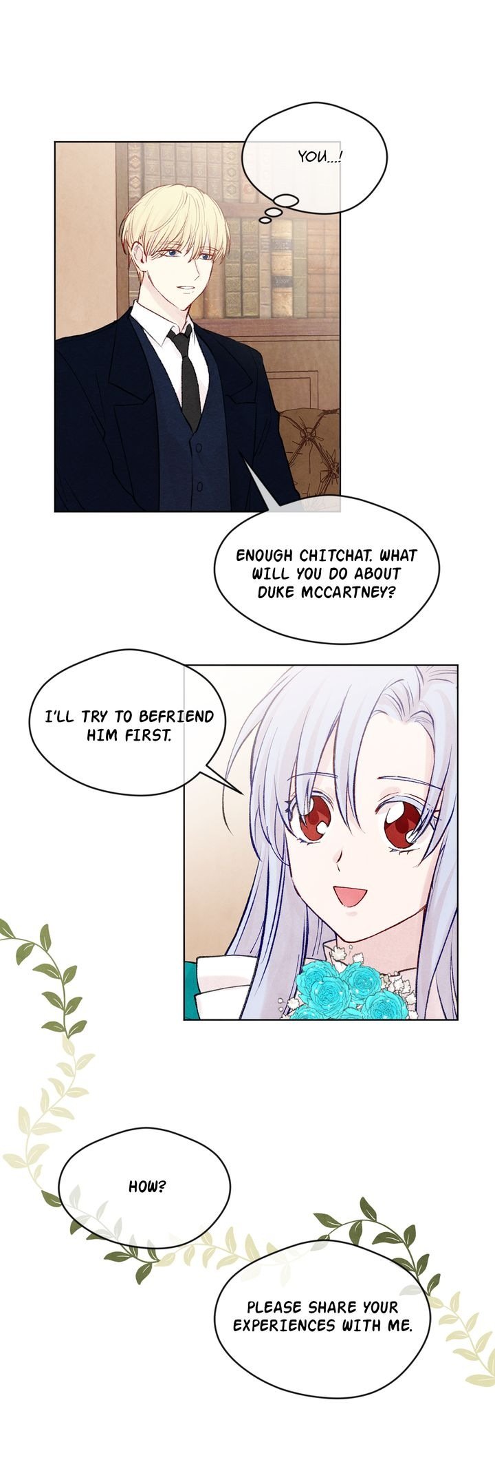 Page 19 of Chapter 39