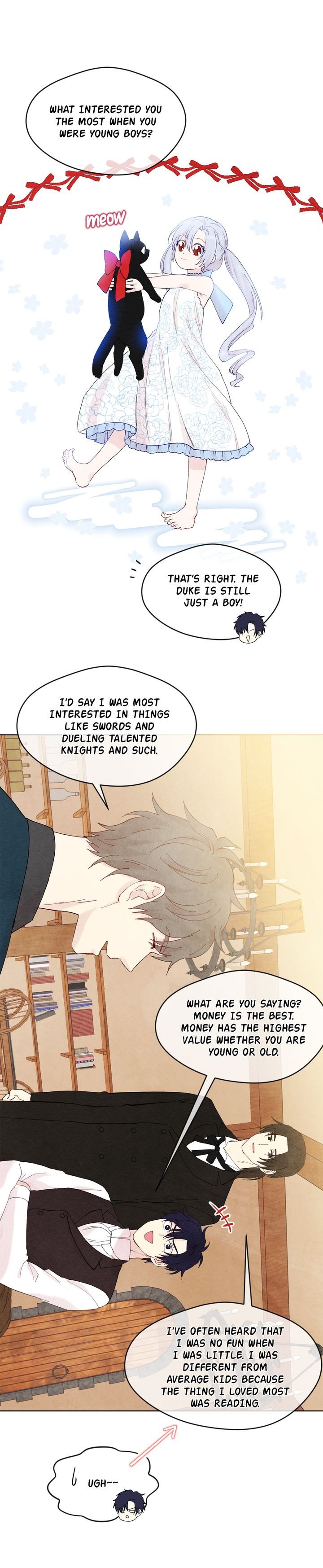 Page 20 of Chapter 39