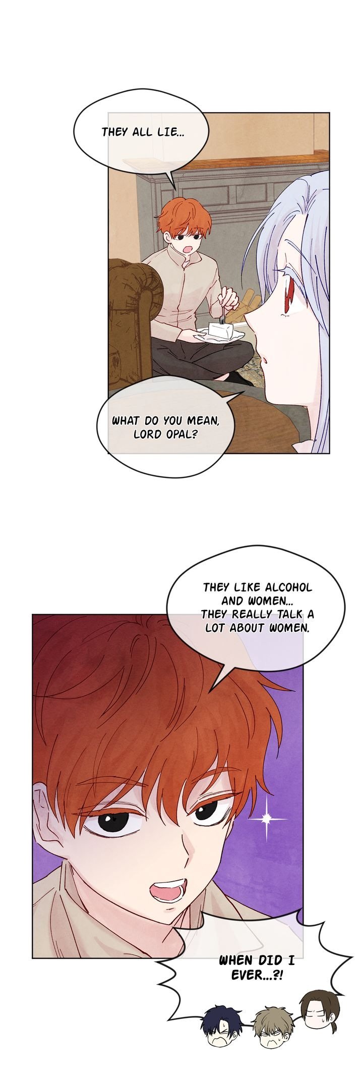 Page 21 of Chapter 39