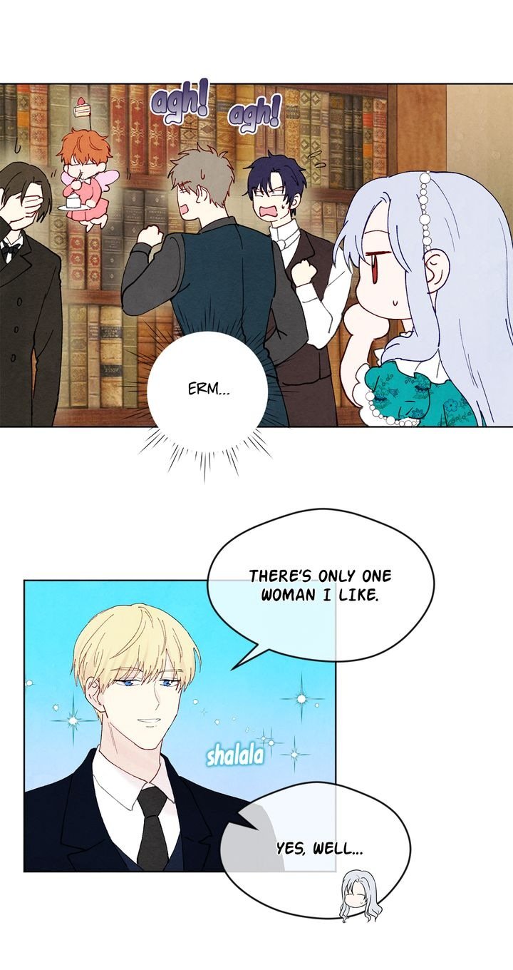 Page 22 of Chapter 39