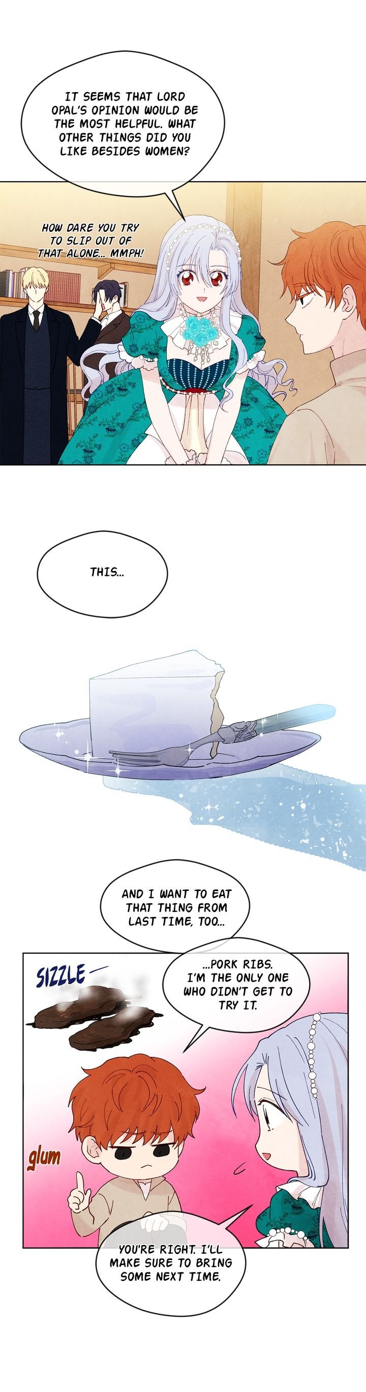 Page 23 of Chapter 39