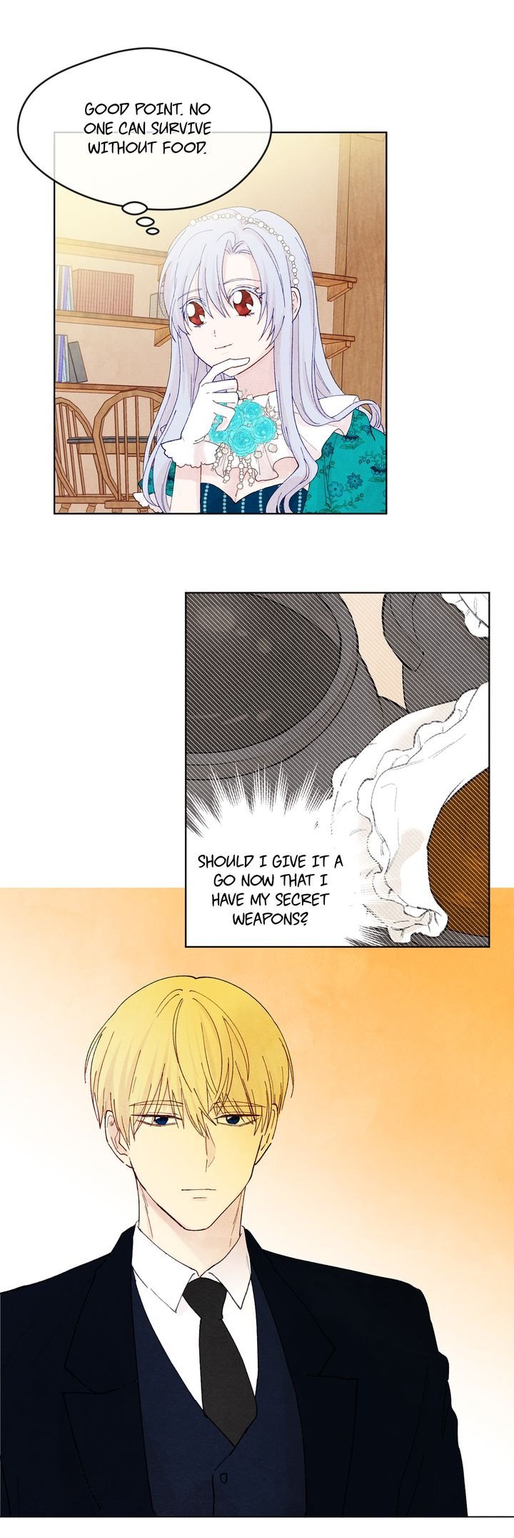 Page 24 of Chapter 39