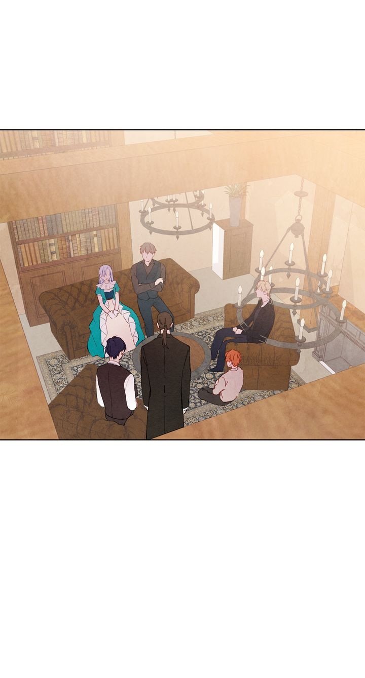 Page 25 of Chapter 39