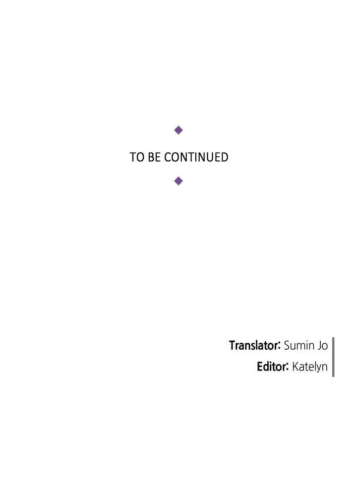 Page 26 of Chapter 39