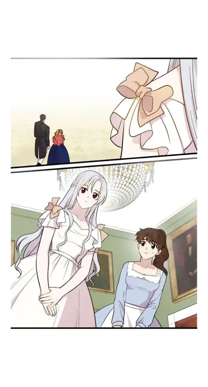 Page 4 of Chapter 4