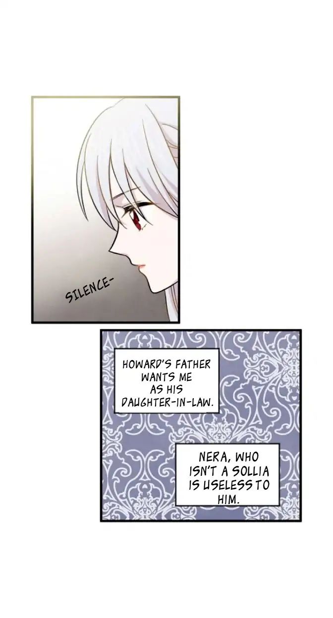 Page 5 of Chapter 4
