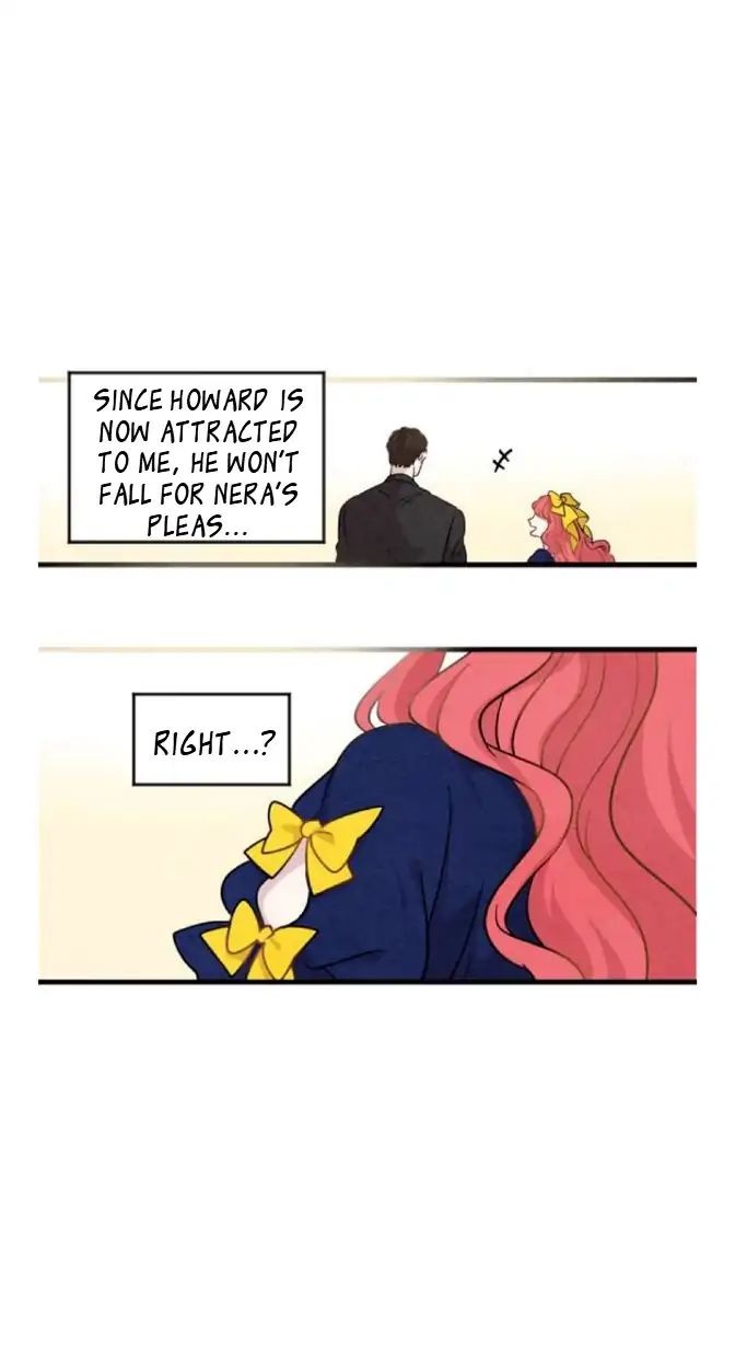 Page 6 of Chapter 4