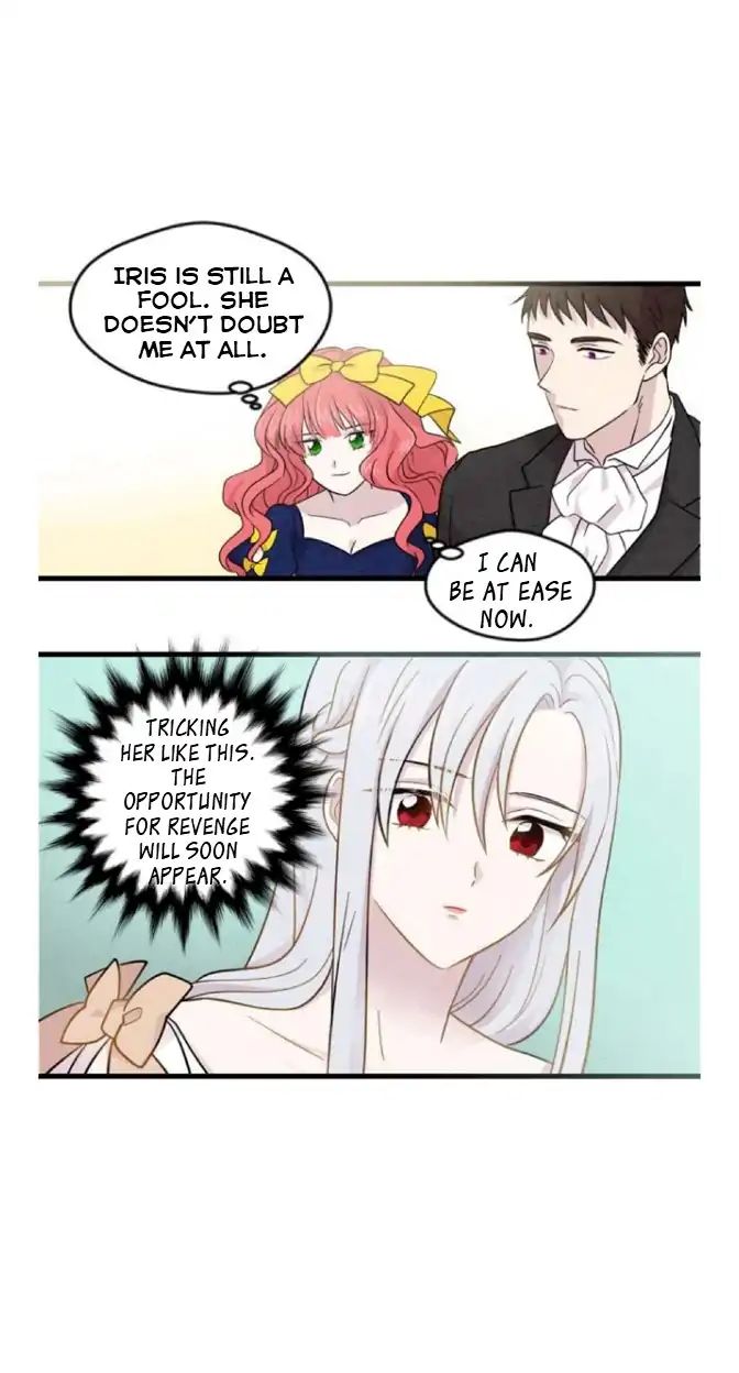 Page 7 of Chapter 4