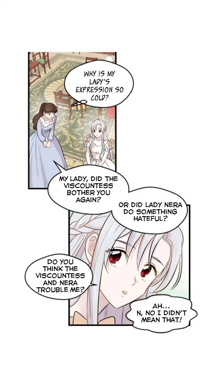 Page 8 of Chapter 4