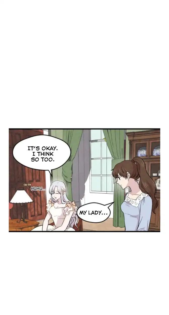 Page 9 of Chapter 4