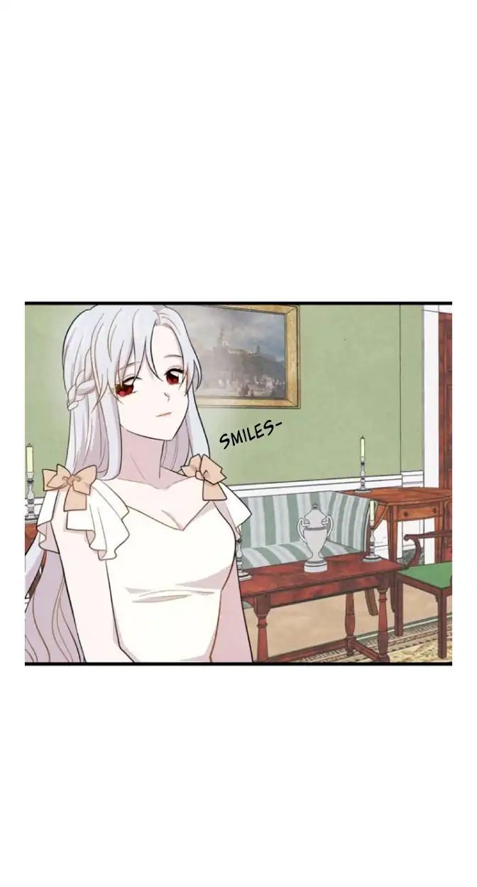 Page 13 of Chapter 4