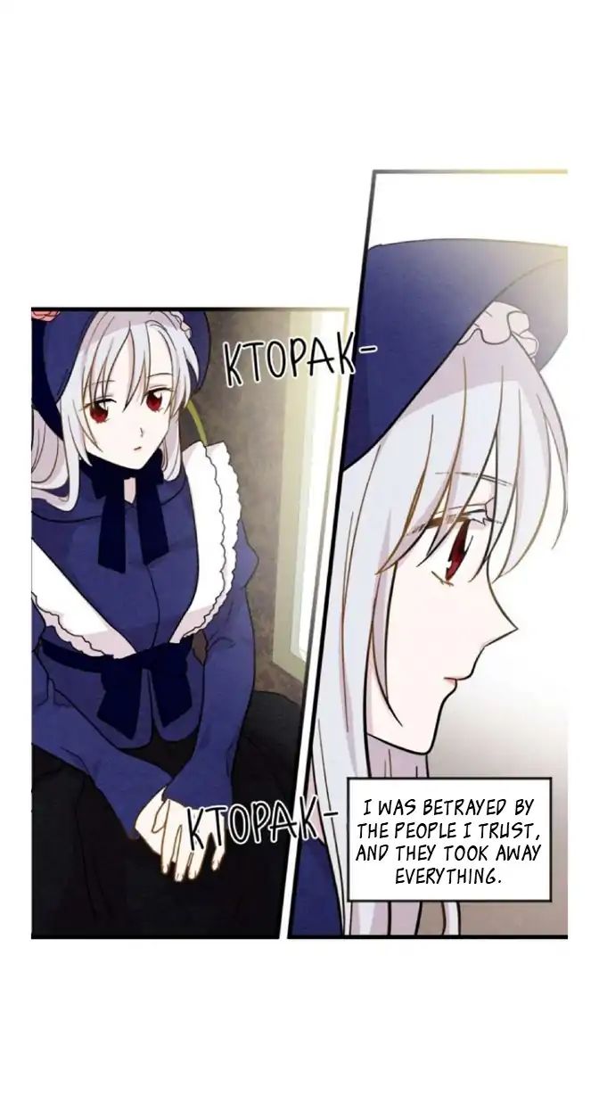 Page 15 of Chapter 4