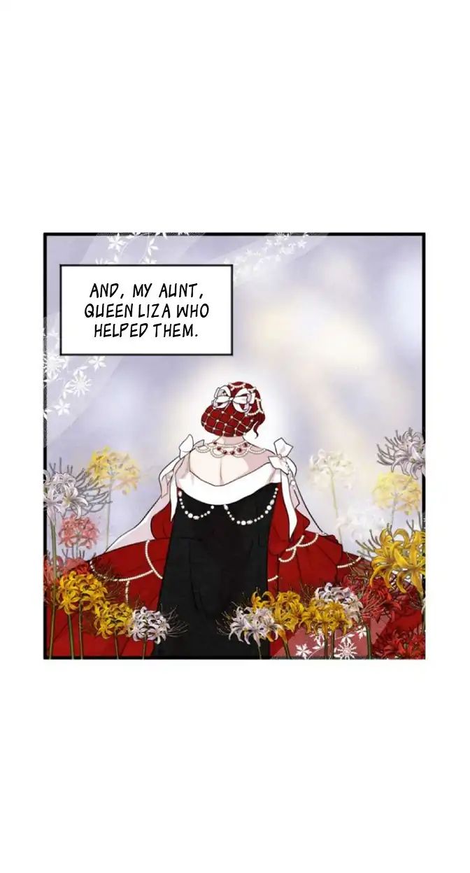 Page 17 of Chapter 4