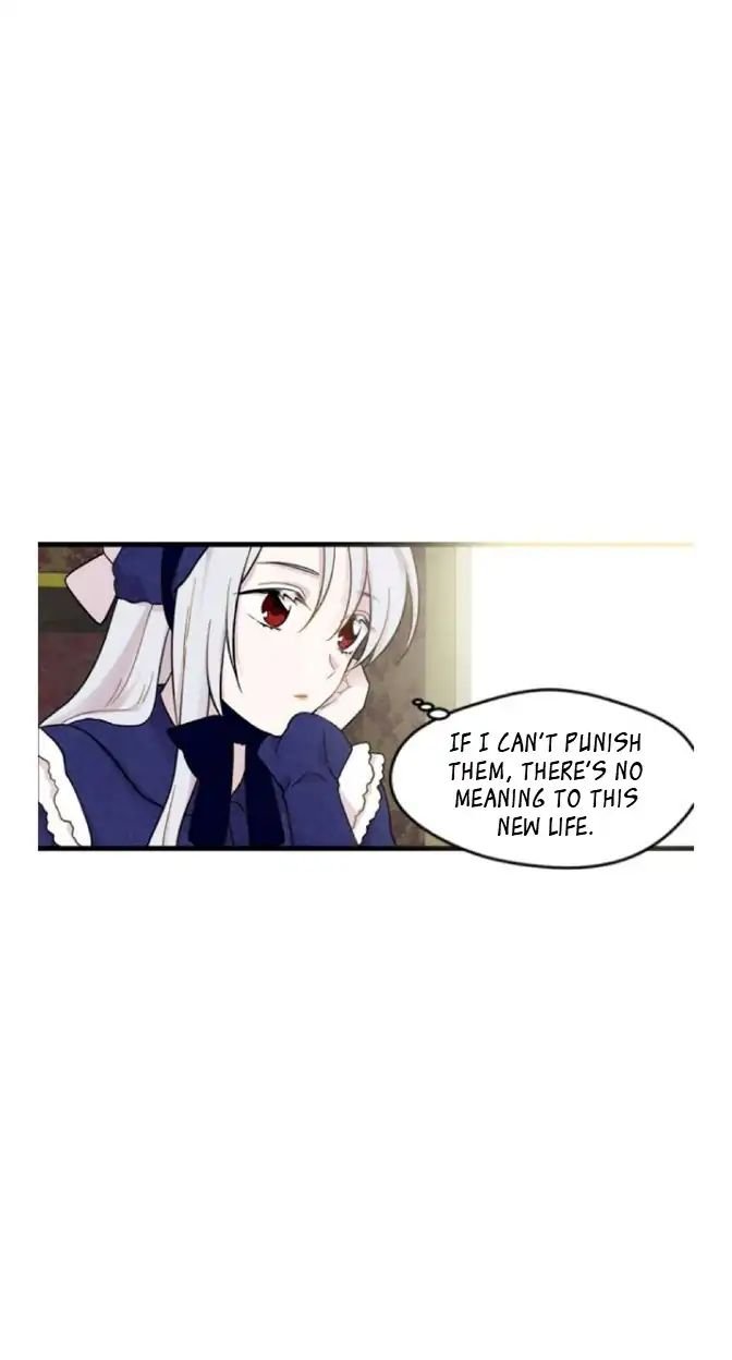 Page 18 of Chapter 4