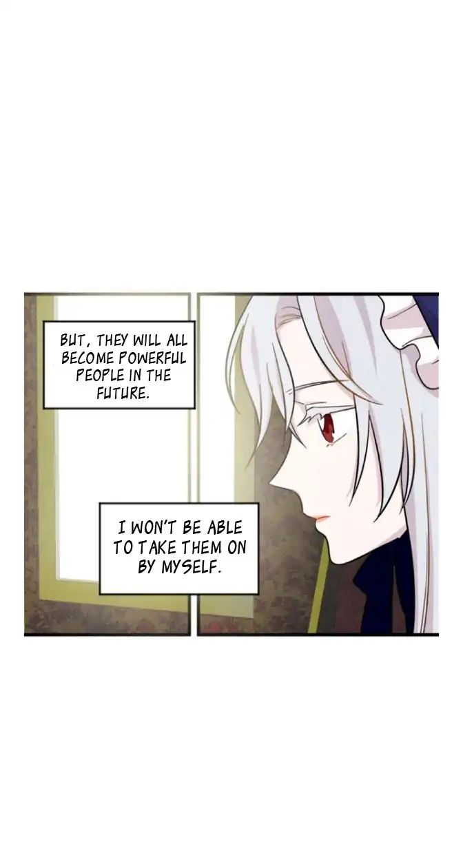 Page 19 of Chapter 4
