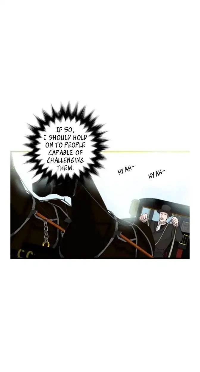 Page 20 of Chapter 4