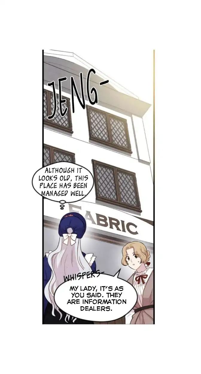 Page 22 of Chapter 4