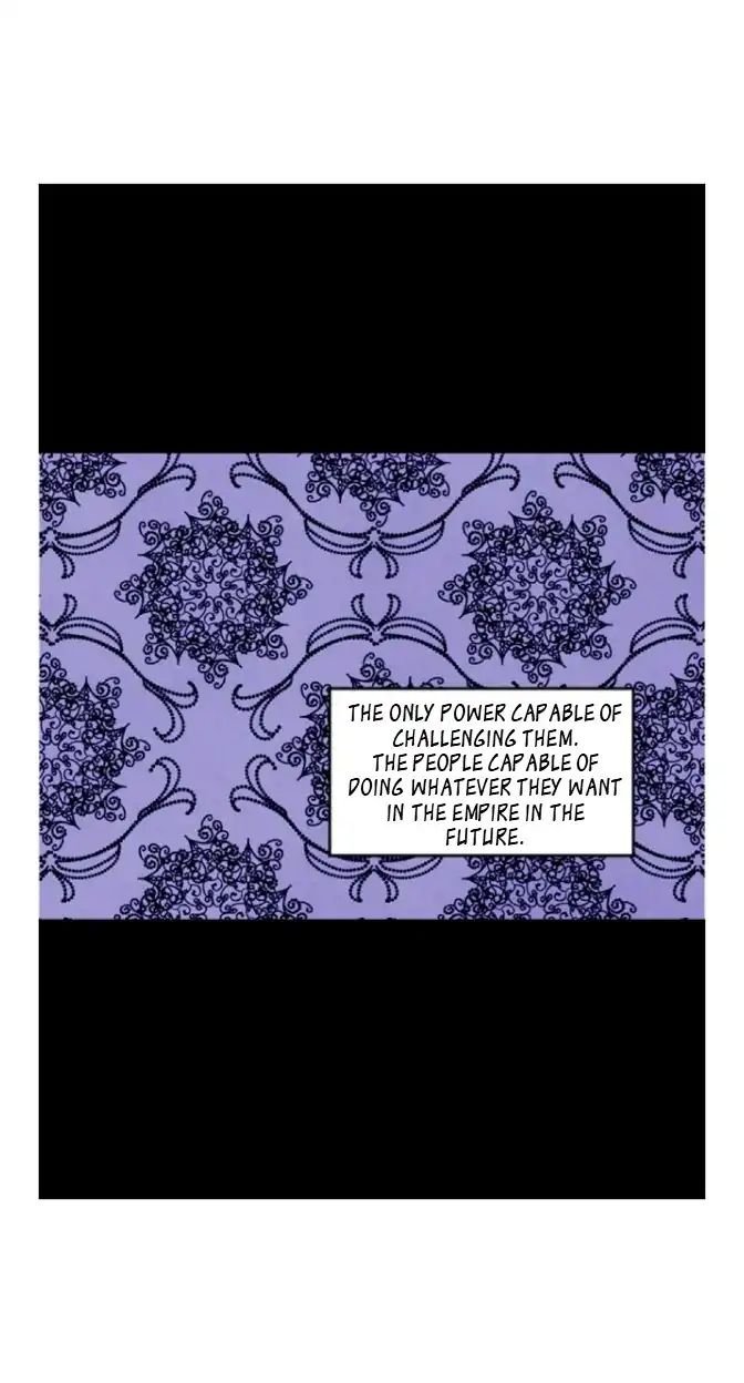 Page 24 of Chapter 4