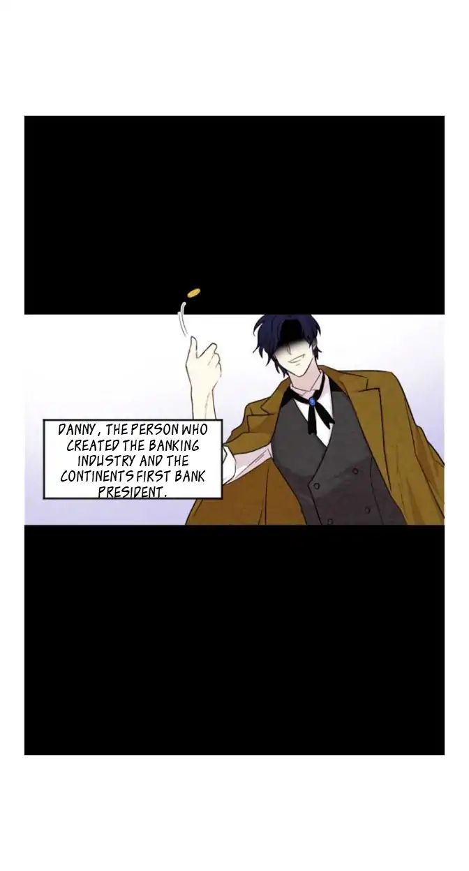 Page 25 of Chapter 4
